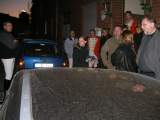 Raeren-Eupen Klabuesterbaeren 17.2.2008 234.jpg